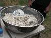 camp24 (261)_samu.gif